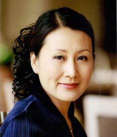 张凯丽资料个人资料,影视界璀璨的“实力派女神”