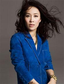 明星那英个人资料,华语乐坛天后，音乐与人生的交响乐