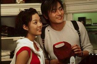 嘟嘟韩剧网爱上女主播,跟随爱上女主播感受爱情与梦想的交织