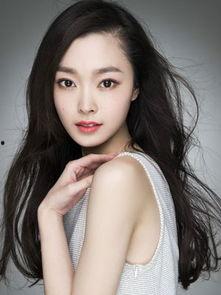 韩樱子个人资料,才华横溢的影视新星，从青涩校园到璀璨荧屏的蜕变之路