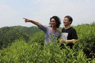 武夷来思创作背景