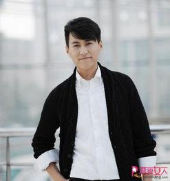 靳东生活照,揭秘明星私下的真实生活