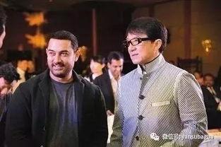 阿米尔.汗八卦,揭秘印度国宝级影星的八卦人生