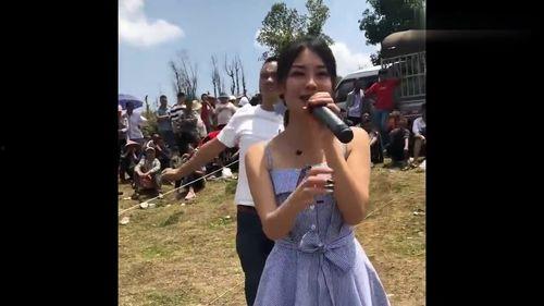 范雪 网红,从网红到影响力人物，揭秘她的蜕变之路”