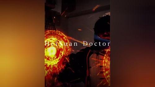 悲愤的背景音乐,悲鸣旋律下的抗争与呐喊